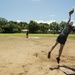 Batter Up | TF KM20 Softball Tournament in Republic of Palau