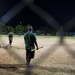 Batter Up | TF KM20 Softball Tournament in Republic of Palau