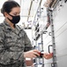 Air Force unit keeps communications running 24/7 at Camp Zama