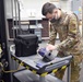 Air Force unit keeps communications running 24/7 at Camp Zama