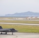 F-35B Flight Operations