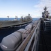 RIMPAC 2020 - USS Essex