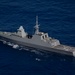 RIMPAC 2020 - RSS Supreme