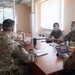 U.S advisors, multinational partners finalize Rapid Trident 20 details