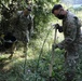 KFOR RC-E supports Mitrovica school beautification alongside students