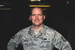 721 MSS EOSF: Peace of mind