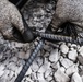 Steel reinforcement