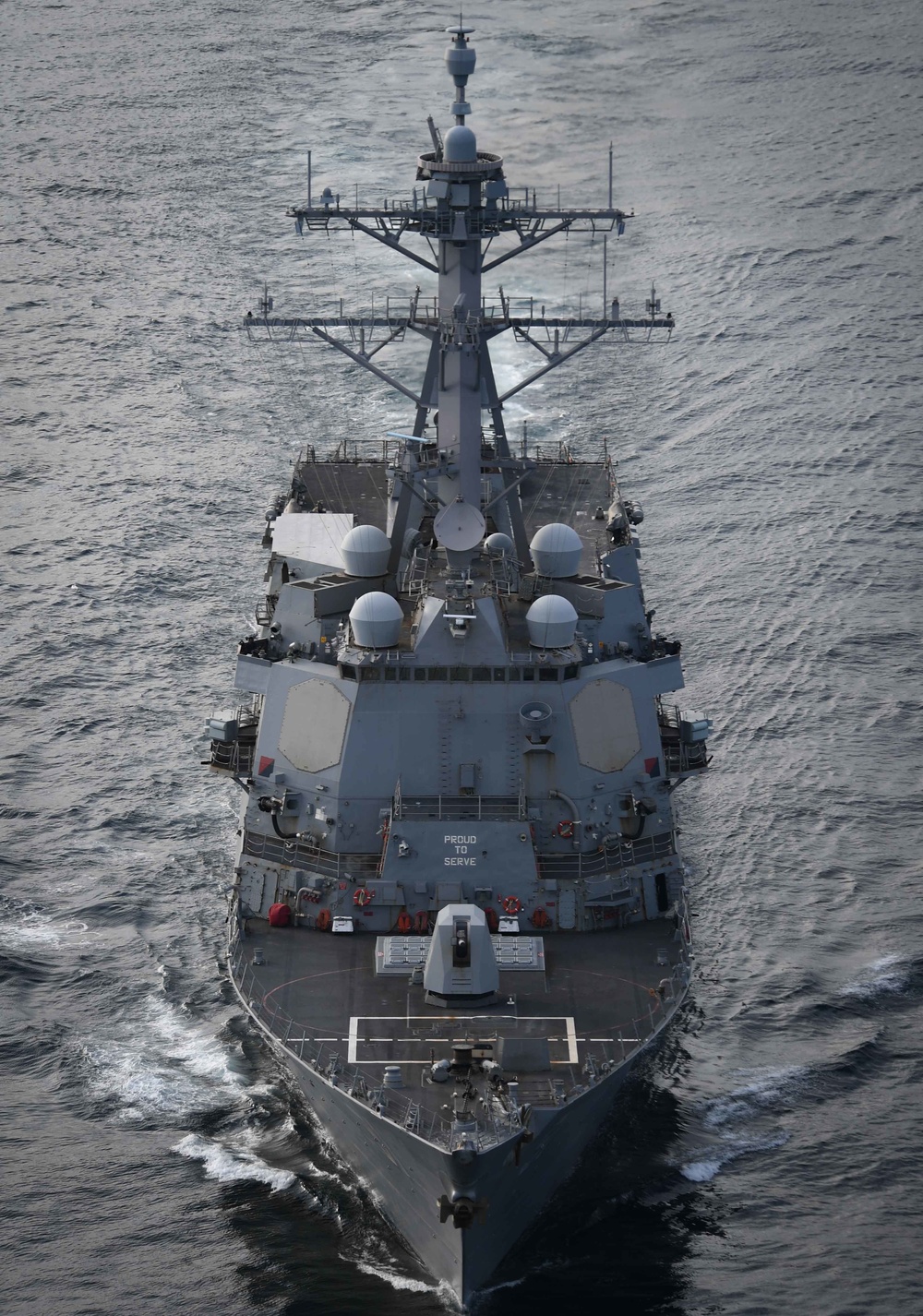 200817-N-ZM949-1379