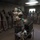 Mike Company Gas Chamber