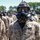 Mike Company Gas Chamber