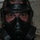 Mike Company Gas Chamber