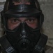 Mike Company Gas Chamber