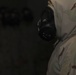 Mike Company Gas Chamber