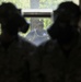 Mike Company Gas Chamber