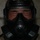 Mike Company Gas Chamber