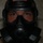 Mike Company Gas Chamber