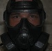 Mike Company Gas Chamber