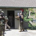 Mike Company Gas Chamber