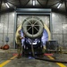 Fueling F-16 Fire