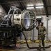 Fueling F16 Fire