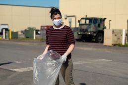 Tobyhanna passes Safety, Environmental audits with flying colors