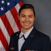 SrA. Christiana D. Bardsley is ANG’s Outstanding Airman of 2020
