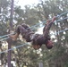 Mike Company Confidence Course