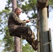 Mike Company Confidence Course