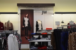 Exchange’s Exclusive Brands Bring Exclusive Savings for Military Families