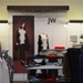Exchange’s Exclusive Brands Bring Exclusive Savings for Military Families