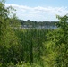 Braddock Bay ecosystem restoration project completion media event