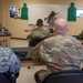 Combat Arms Training and Maintenance maintains mission despite pandemic