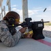 Combat Arms Training and Maintenance maintains mission despite pandemic