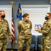 919th SOW Airman ‘Diamond Sharp’