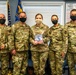 919th SOW Airman ‘Diamond Sharp’