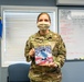 919th SOW Airman ‘Diamond Sharp’