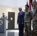 Sgt. David J. Chambers receives Congressional Record