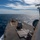 USS Mustin Transits the Taiwan Strait