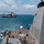 USS Mustin Transits the Taiwan Strait