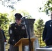 Two Early-American war veterans honored