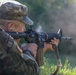 Region 1 Best Warrior Competition, EAFR Jericho, Vermont