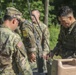 Region 1 Best Warrior Competition, EAFR Jericho, Vermont