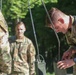 Region 1 Best Warrior Competition, EAFR Jericho, Vermont