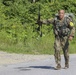 Region 1 Best Warrior Competition, EAFR Jericho, Vermont