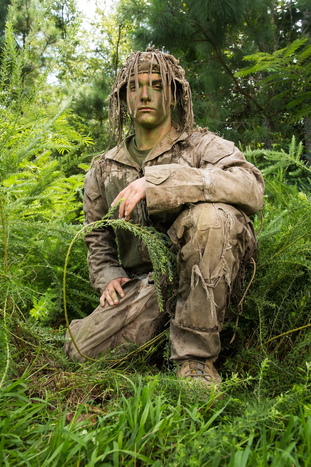 Motivator of the Week