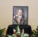 Memorial service held former Fort McCoy DPW, DES director