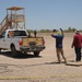 U.S. Army Yuma Proving Ground's mission carries on