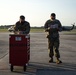 41st HMU Airmen earn perfection