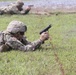 Pennsylvania Guardsmen compete in annual Governor’s Twenty marksmanship competition