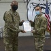 JBA Port Dawgs awarded AFAM for aiding ARNG during D.C. protests